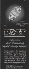 Post 1948 087.jpg